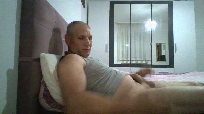 mutu69 from Romania