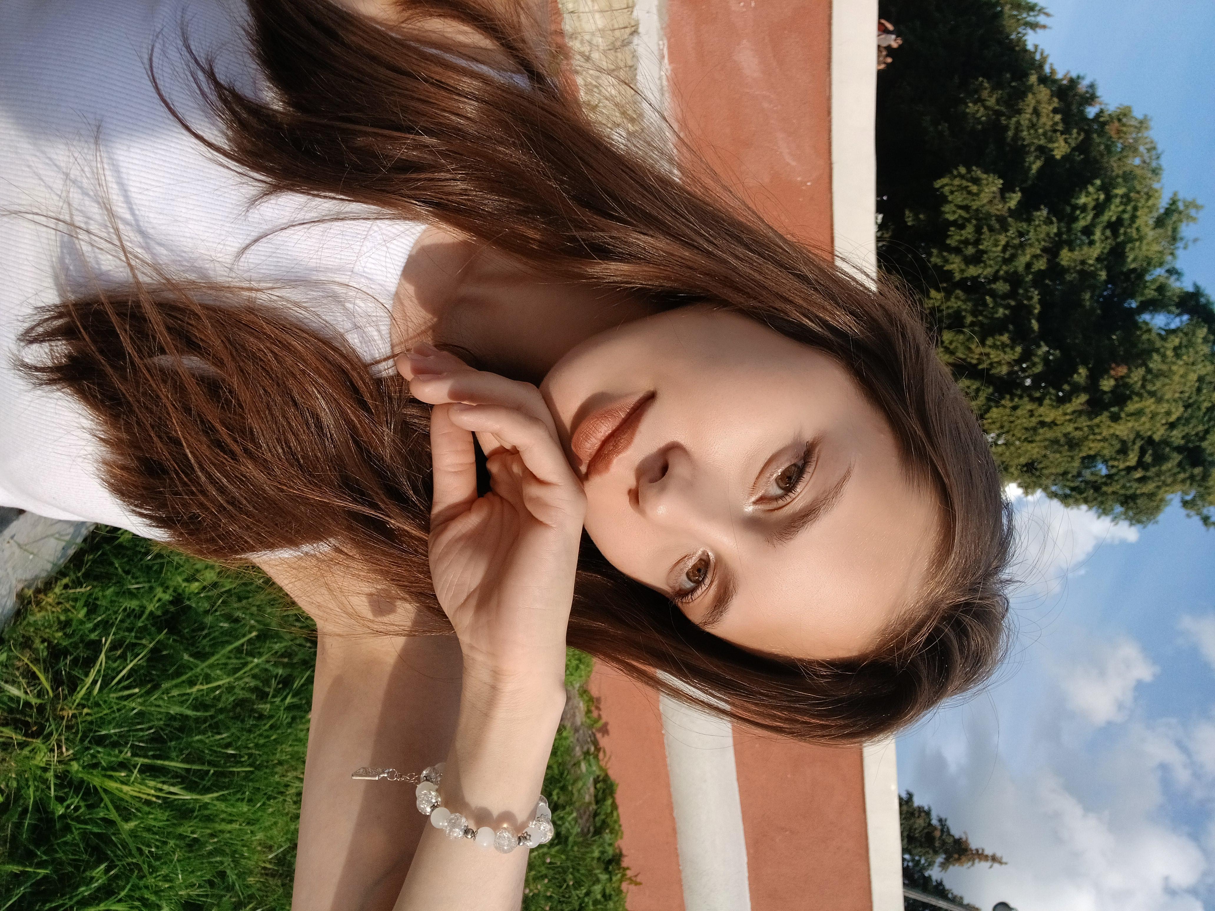 my_dairy from Lithuania