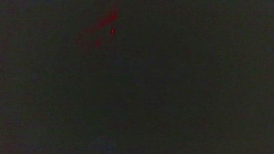 nastyatnite from United States