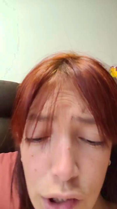 natasha6 from France