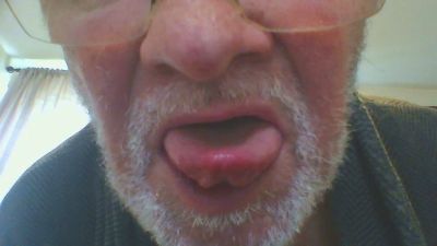 natsku222 from United Kingdom