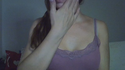 naughtyxana from Portugal