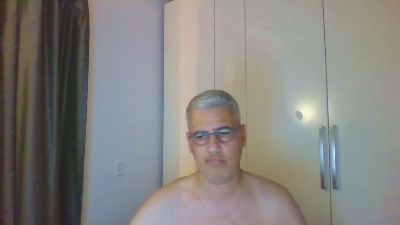 nicefella73 from Netherlands