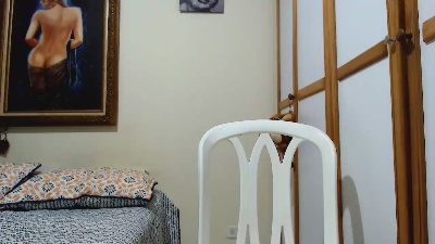 nicolay_74 from Colombia