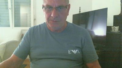 nikista from Switzerland