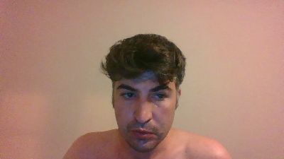 nikolino4 from Italy