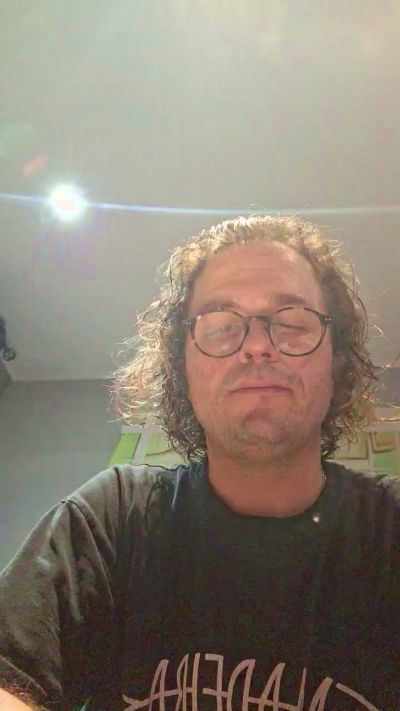 olivier020 from Belgium