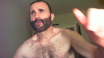 oneman5 from Israel