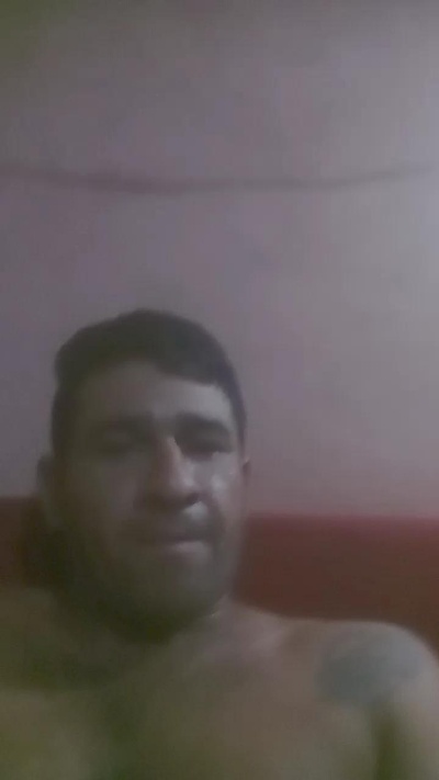 oscarr29 from Argentina