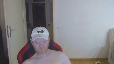 painndass79 from Germany