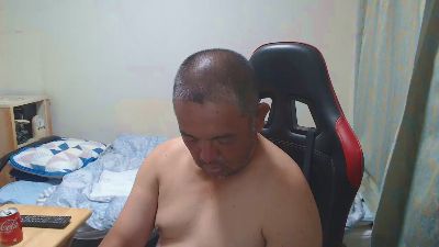 paipan46 from Japan
