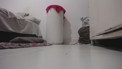paola_dirtysexy from Colombia
