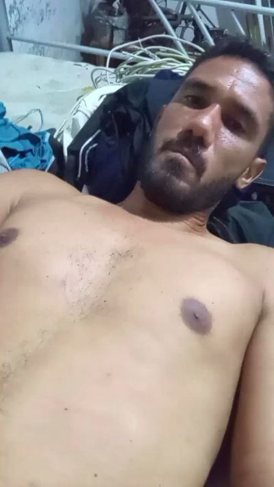 parami2 from Venezuela