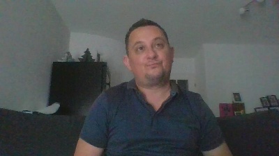 pasdemecs31 from France
