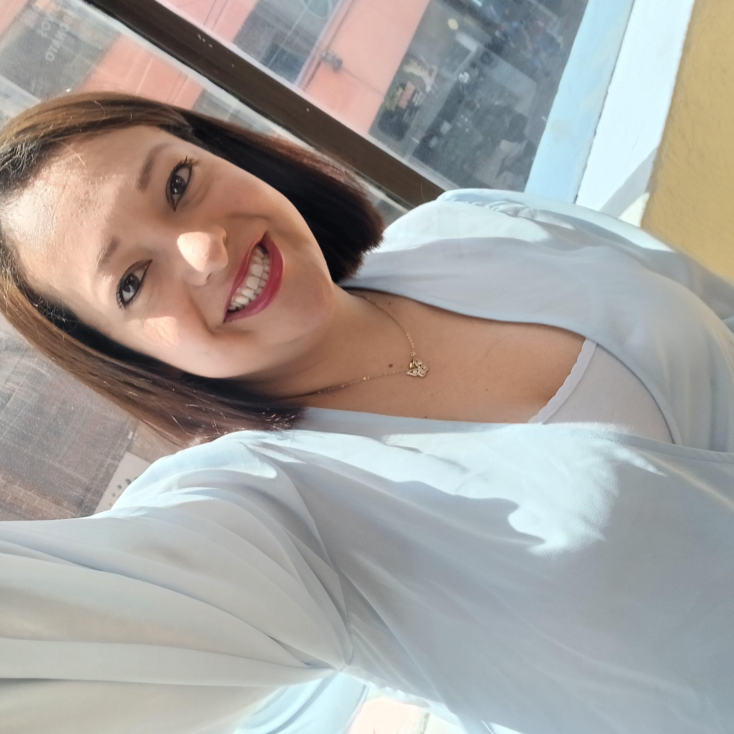 paty_fun30 Profile Image