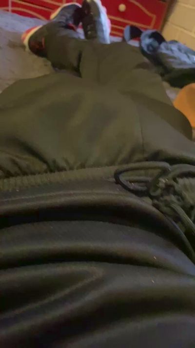 pene549 from Chile