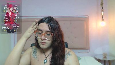 pickman_kate from United States