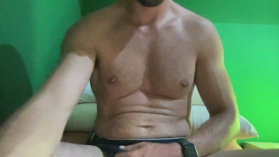 polinimarco23g1 from Italy