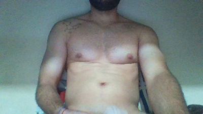 pollaa_19cm from Colombia