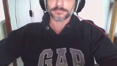 portoh_30 from Brazil