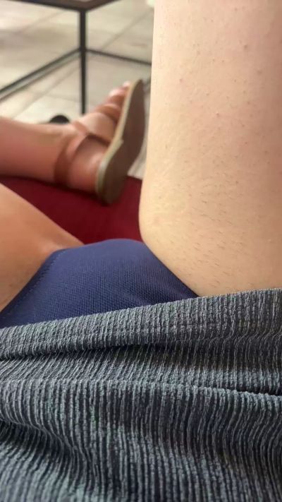 pralinettedu25 from France