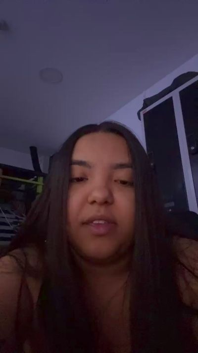princezz1 from Portugal