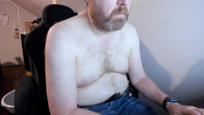 pumpmeup261 Profile Image