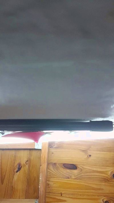 r0m44 from Argentina