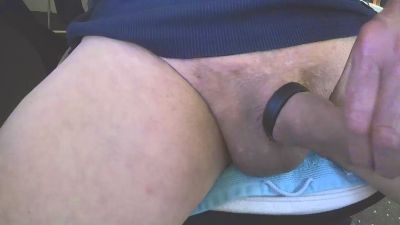 rafraf_sexysexy from Germany
