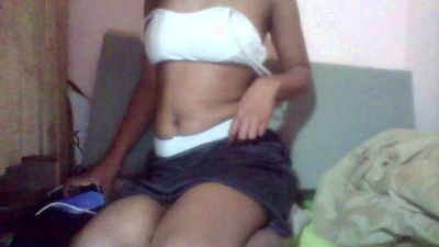 raharisoatafit3 from Madagascar