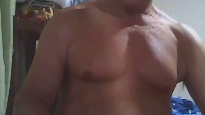raul1053 from Argentina