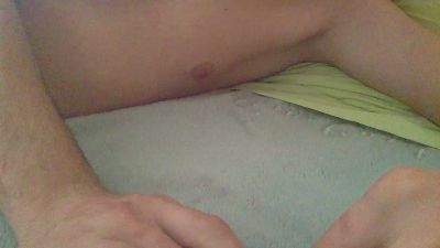 ricardocosta95 from Portugal