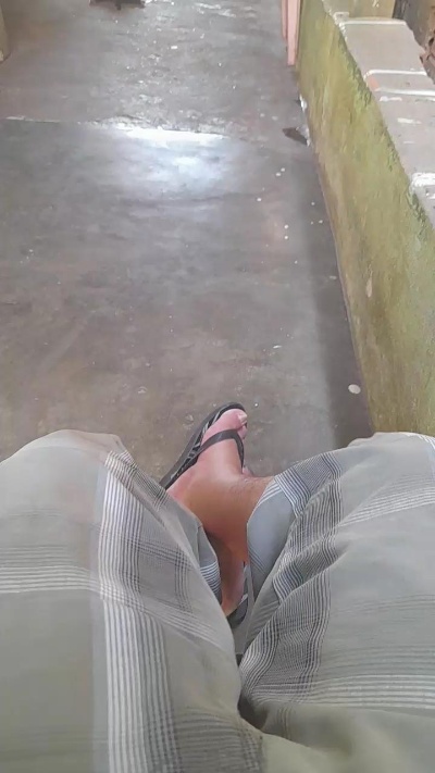 rickcba from Brazil