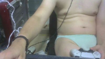 riku192 from Japan