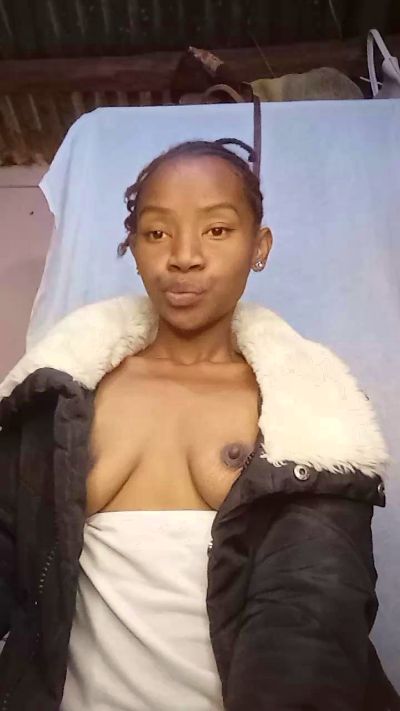 rinah77_xxx from Madagascar