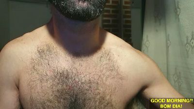 robson_29 from Brazil