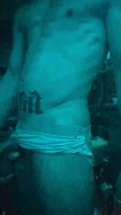 rockhardstud69 from Germany