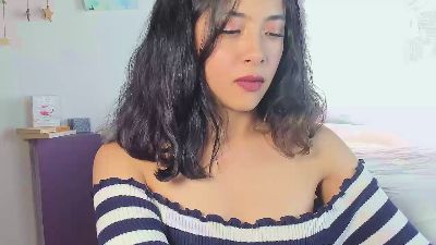 roseblack_ from Colombia