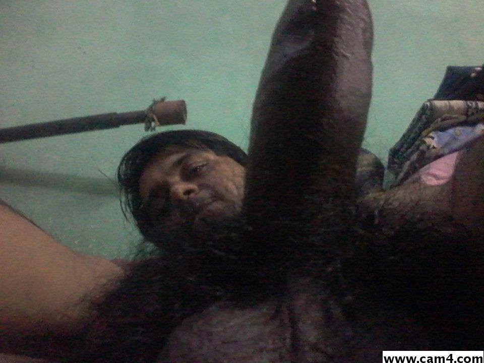royarindam from India