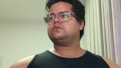 rykac5 from Brazil