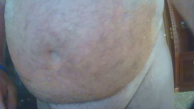 sebaxxxxxx2 from Spain