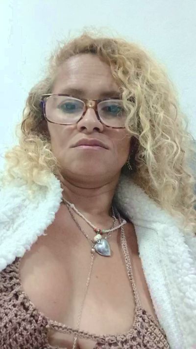 send3b from Brazil