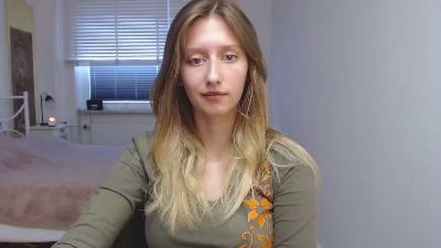 sensual_Luna from Germany