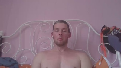 sent2plz666 from United Kingdom