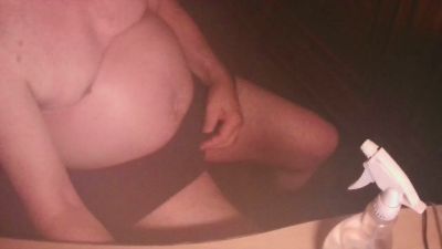 serge74531 from France