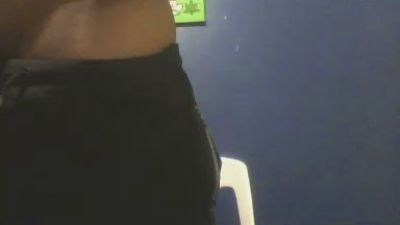 sexrico21 from Peru