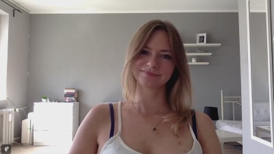 sexy_millie01 from Germany