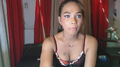 sexy_princess29 from Philippines