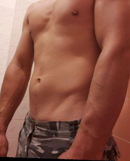 sexyeddy01 from Slovakia