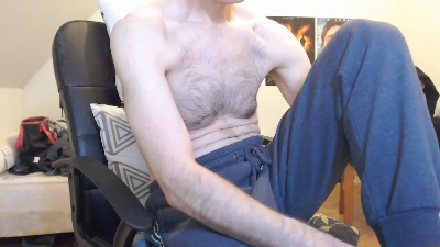 sexyman_fr from France